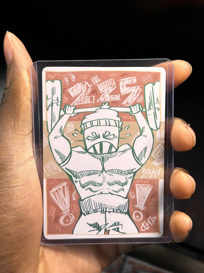 #print_club # - #jonniesketchs #jonniesketchs_shop #the_sketch_club #jonnie_sketchs_print_club