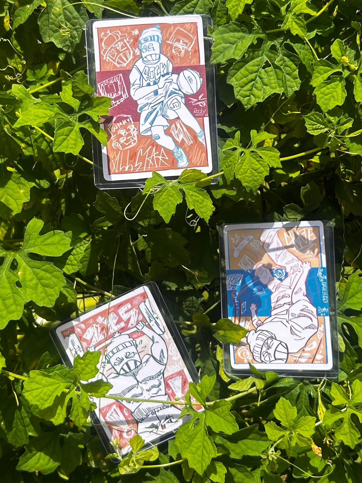 #print_club # - #jonniesketchs #jonniesketchs_shop #the_sketch_club #jonnie_sketchs_print_club