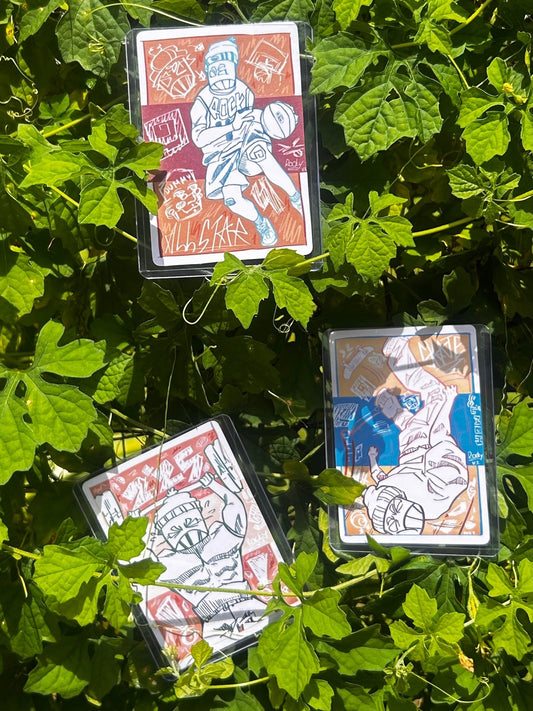#print_club # - #jonniesketchs #jonniesketchs_shop #the_sketch_club #jonnie_sketchs_print_club